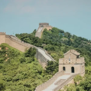 Séjour linguistique en Chine : immersion dans la culture chinoise