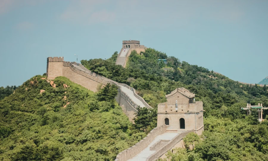 Séjour linguistique en Chine : immersion dans la culture chinoise