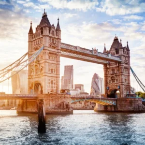 Étudier l'anglais à Londres : immersion dans une école d’excellence