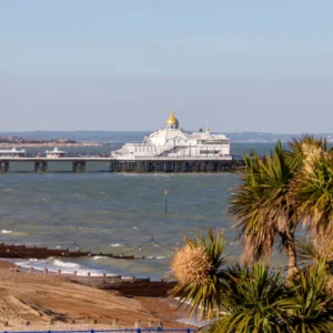 Voyage scolaire dans le Sussex : immersion sportive et culturelle pour les élèves du primaire