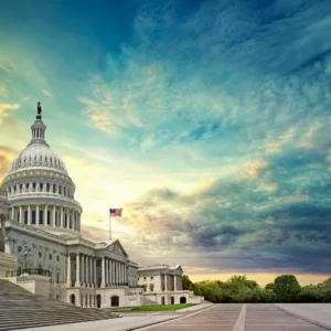 Voyage scolaire aux États-Unis : Washington et New York avec intégration scolaire