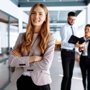 Work Experience in Ireland : Stage de seconde en Irlande