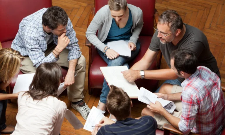 Comment organiser un voyage scolaire