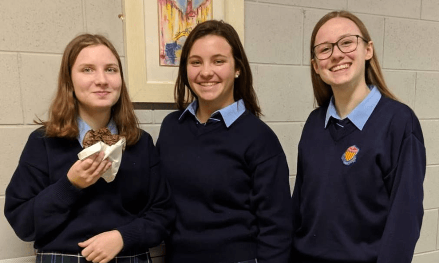 Scolarité en Irlande : Une immersion scolaire enrichissante pour votre enfant