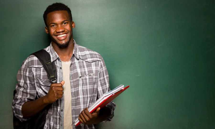 Comment préparer un séjour d'études à l'étranger : guide pratique et étapes clés