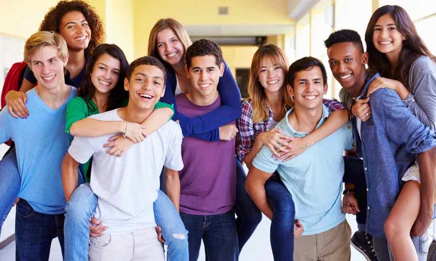 Qu'est-ce qu'un programme d'études international? Définition et principes