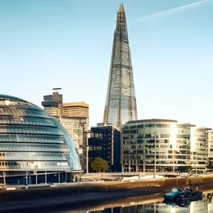 stage de seconde en Angleterre