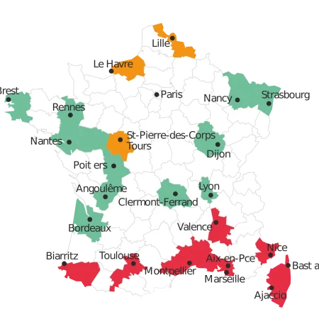CARTE-TRANSPORT SILC