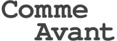 LOGO_COMMEAVANT_CERCLE_1