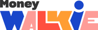 Logo_MoneyWalkie_couleur_RVB_2023